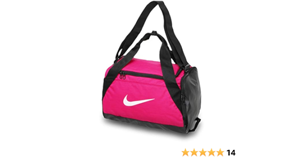 amazon nike bags