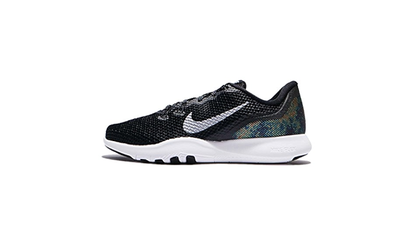nike flex trainer 7 mtlc