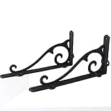 2個セット　アイアンブラケット　kjj0917set