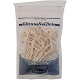 デントインフロス&ピックスモールタイプ 50P