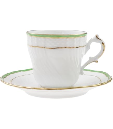 Amazon | リチャード・ジノリ（Richard Ginori）ベッキオホワイト