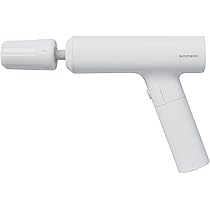 Amazon | スパイサー ポケッタブル ジェットファン SJU-1(WH) (毎日の