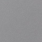 サンゲツ リアテック メタリック TR4374