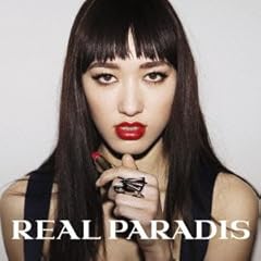 ���Ƌu�̃o���[�h / Real Paradis with �̂��߃I�[�P�X�g��