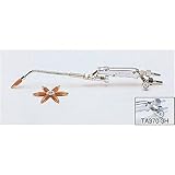 TASCO (タスコ) 溶接器(アセチレン・サンソ用) TA370-3H