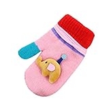 Doinshop ACCESSORY ベビー・ガールズ ユニセックス・ベビー US サイズ: Length :16CM,Width: 8CM カラー: マルチカラー