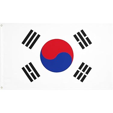 Amazon.co.jp 売れ筋ランキング: 屋外用フラッグ・バナー の中で最も