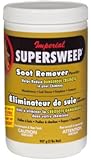 インペリアル製造kk0293 Imperial Soot Removerパウダー、2 2、2 lb