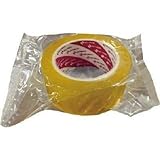 ニチバン:ニチバン ニチバン カートンテープ6250PF透明 6250PF-48X100 型式:6250PF-48X100