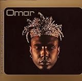 �T���V���O�E���A��(�V���C�`�E�I�[�T���E���~�b�N�X)