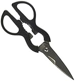 Amco KPSR Kitchen Shears