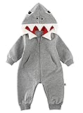 BANGELY SHIRT US サイズ: 0-3 Months/Tag 66 カラー: グレー