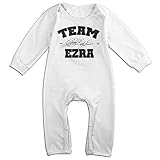 カッコいい ベビー テレビドラマ プリティ リトル ライアーズ Tシャツ コットン White Size 6 M