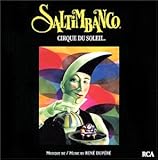 �T���e�B���o���R