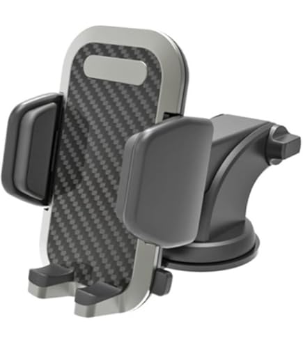 Amazon | カシムラ(Kashimura)/吸盤式スマホホルダー 品番：AT-60