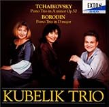 �{���f�B��:����/�`���C�R�t�X�L�[:�̑�Ȍ|�p�Ƃ̎v���o��