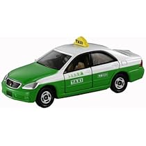 パスタトミカ トヨタ クラウン 個人タクシー 21個セット パスタトミカ トヨタ クラウン 個人タクシー 21個セット トミカ