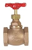 VLV Globe BRZ 1 – 1 / 2 " LF By Mueller mfrpartno 106 – 007 NL