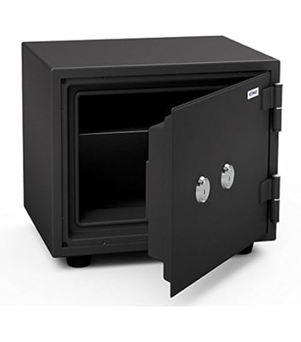 【EIKO PS-20】投入式耐火金庫 PS-20 | エーコー金庫ダイレクト