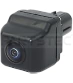 Amazon.co.jp: MOTOR POWER バックカメラ 20系 アルファード ヴェル