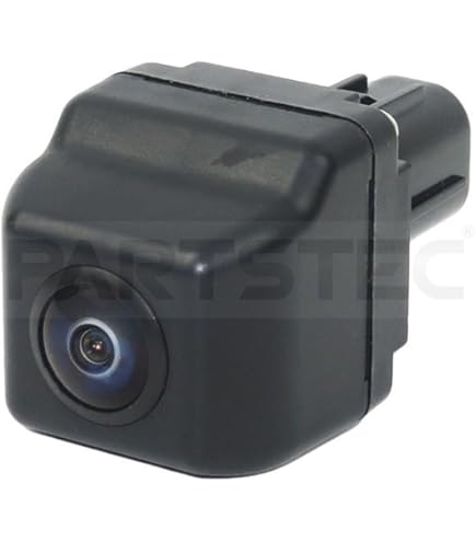 Amazon.co.jp: MOTOR POWER バックカメラ 20系 アルファード ヴェル