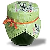 島乃香 小豆島産生のり180g×15本【小豆島産生のりをリッチに使用】
