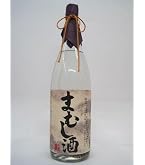 Amazon.co.jp: 【ハブ入り】 南都 琉球の酒 ハブ酒 (蛇入り) 1800ml