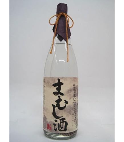 Amazon.co.jp: 琉球の酒 夫婦ハブ入りハブ酒 35度 1400ml 南都酒造