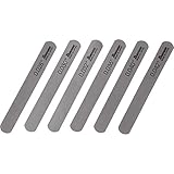 Ibanez アイバニーズ プレステージ・ナットファイル・セット クラシックギター用(.028" - .042"ゲージ) 6本セット 4449CG6X