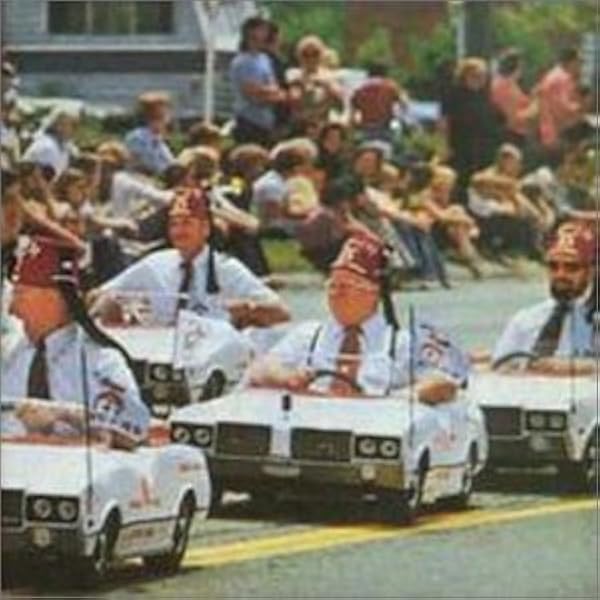 Amazon.co.jp: 民主主義よ永眠なれ: ミュージック