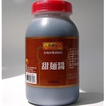 41JME2xNoCL._AC_UL210_SR210,