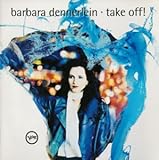 �e�C�N�E�I�t!