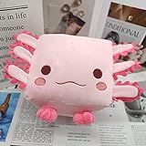 5.9インチ猫ぬいぐるみ、巨大な猫ぬいぐるみペットシミュレーター 猫ぬいぐるみビッグゲーム猫ぬいぐるみカワイイ動物猫子供とファンのための柔らかいぬいぐるみ枕-B