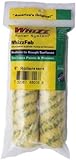 Work Tools International 88016 6-Inch Whizz-Fab Roller Cover 2-Pack [並行輸入品]
