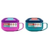 ALADDIN 12oz Mini Lunch Bowl [並行輸入品]