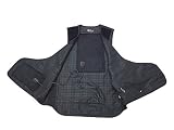 NSPオリジナル ベスウォーマー NEOライト 空調服バッテリーセット Lサイズ