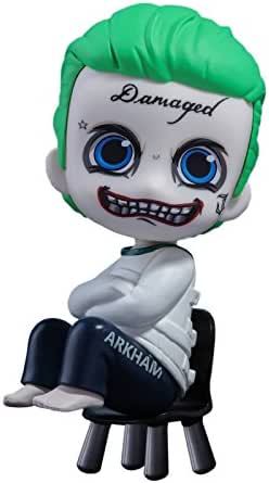 最安値に挑戦 スーサイド ボトム 水着 コスプレ ジョーカー 家庭用 プール ジョーカー様の色に染める水着ボトム スーサイド スクワッド スクワッド 川 水遊び キャンプ 海水浴 ハロウィン 海 プール スイムボトム ファッション水着 Ericamather Com