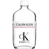 Amazon カルバンクライン シーケーワン サマー 21 オードトワレ 100ml Calvin Klein カルバンクライン オードトワレ Edt 通販