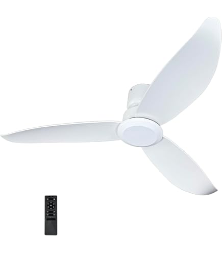 ダイコー シーリングファン ホワイト【DJE-046】2個セット DAIKO（ダイコー） 即日発送 長期保証 薄型 軽量 ホワイト シーリング