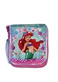 Lunch Bag - Disney - Little Mermaid [並行輸入品]