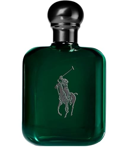 Amazon | ラルフ ローレン ポロブルー オードパルファム EDP 75ml(並行