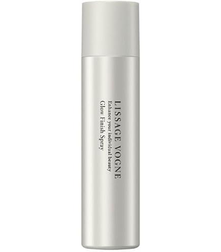Amazon | リサージ ヴォーニュ ヘアミルクオイル(100ml) | リサージ