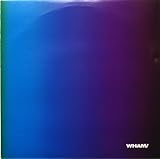 �G�b�W�E�I���E�w����