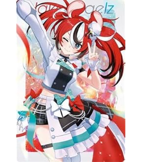 Amazon | バンダイ(BANDAI) ホロライブプロダクション