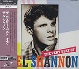 �x���[�E�x�X�g�E�I�u�E�f���E�V���m��