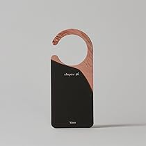 Amazon.co.jp: Aiam アイアム Perfume Chapter Chapter 29 Fruity