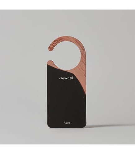 Amazon | Aiam アイアム 香水 chapter チャプター8 フローラルアンバー