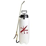 Chapin 22049XP Extreme Poly Tank 3 Gallon Sprayer [並行輸入品]