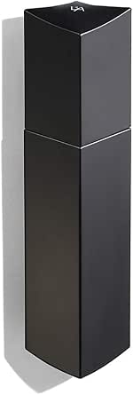 Amazon Co Jp ポーラ B A ローション 旧品 化粧水 ラグジュアリービューティー