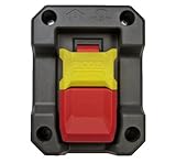 Ridgid R4510 / R4516 / R45101 Table Saw Replacement Switch Actuator Assembly # 089037006704 [並行輸入品]